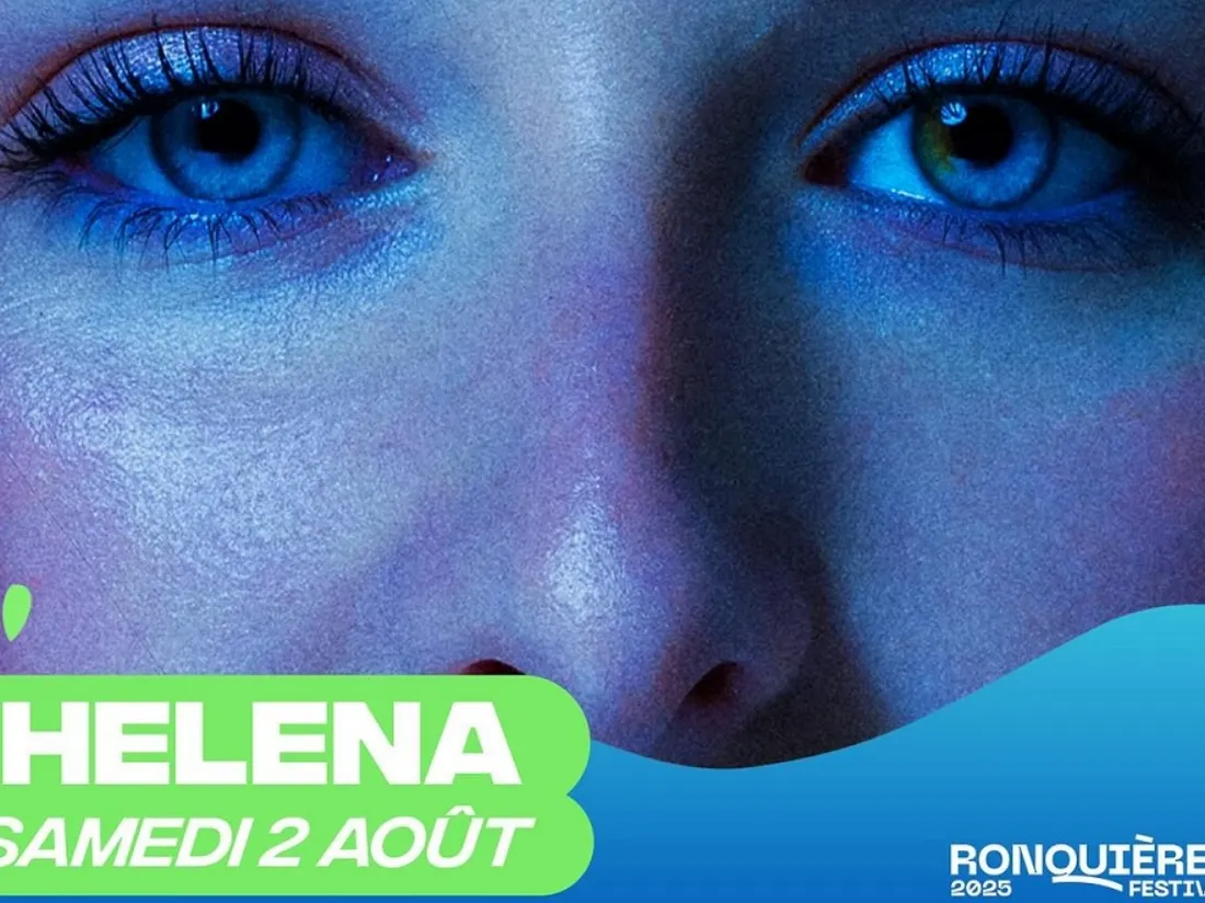 Héléna