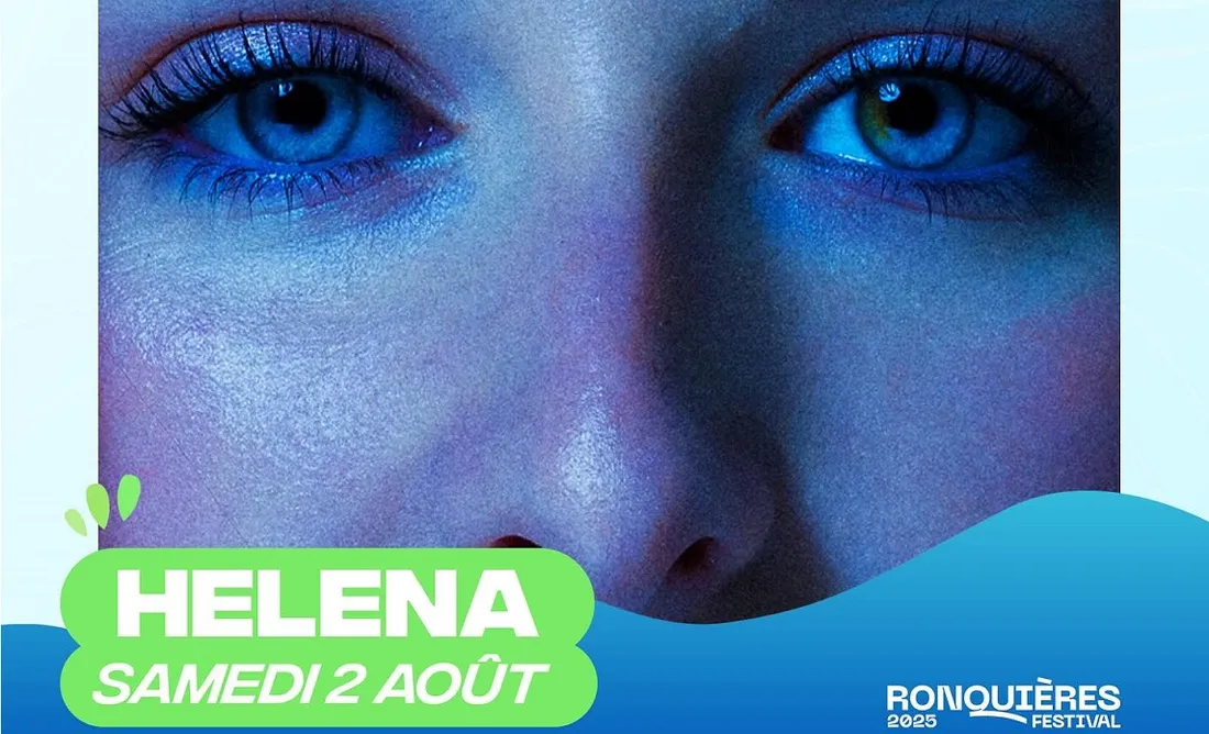 Héléna