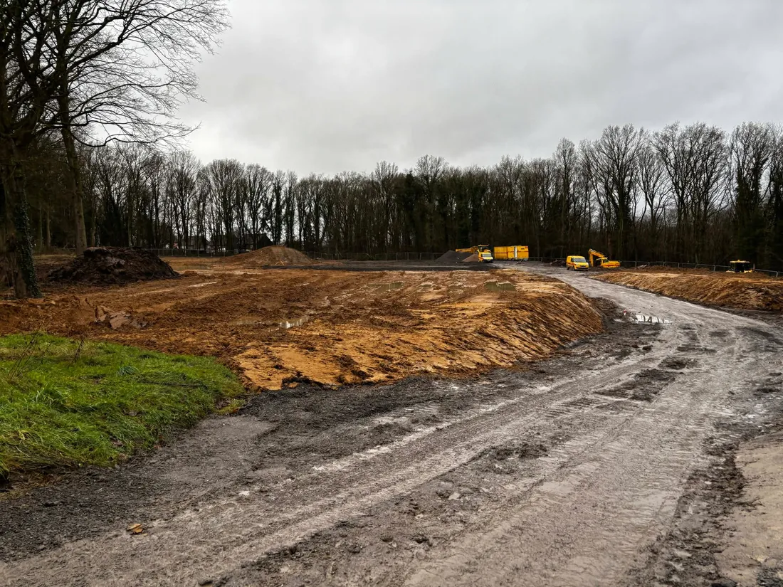 Projets Hautmont