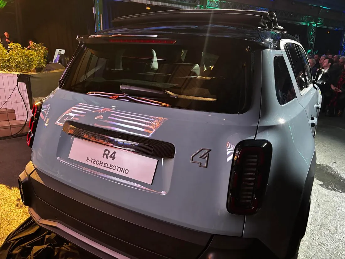 Renault4