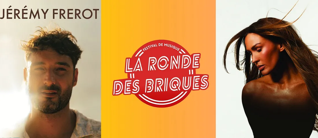 ronde des briques