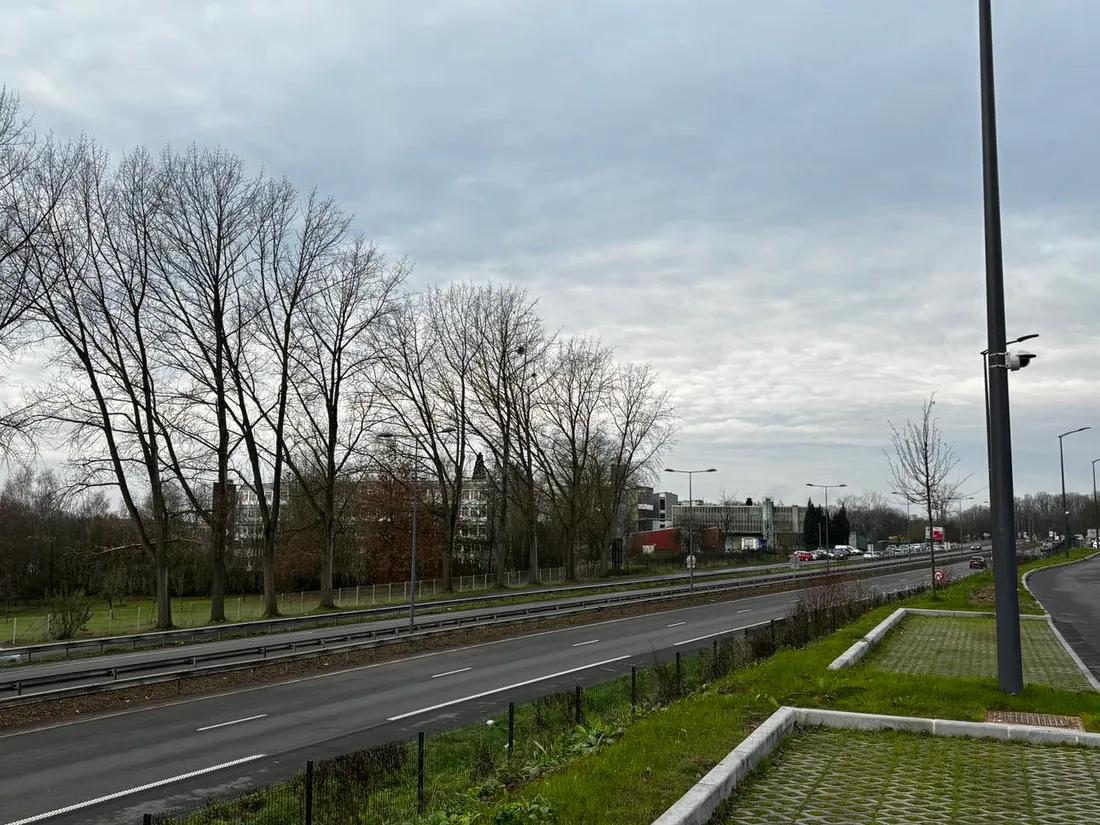 IFSI Maubeuge