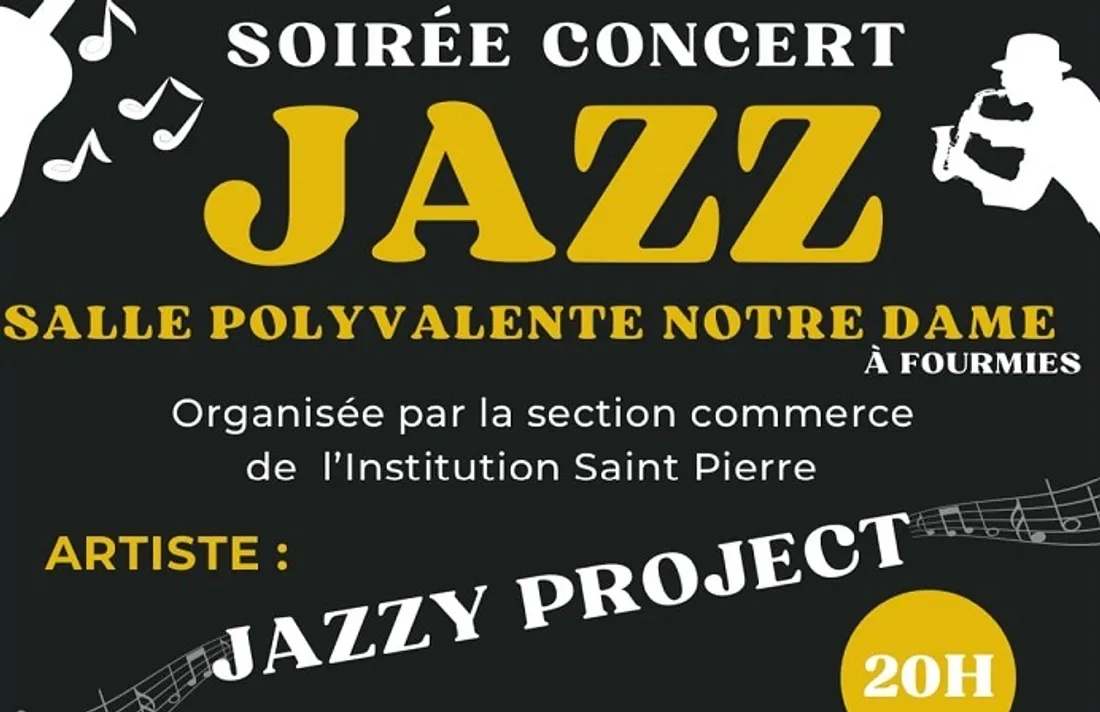 jazz