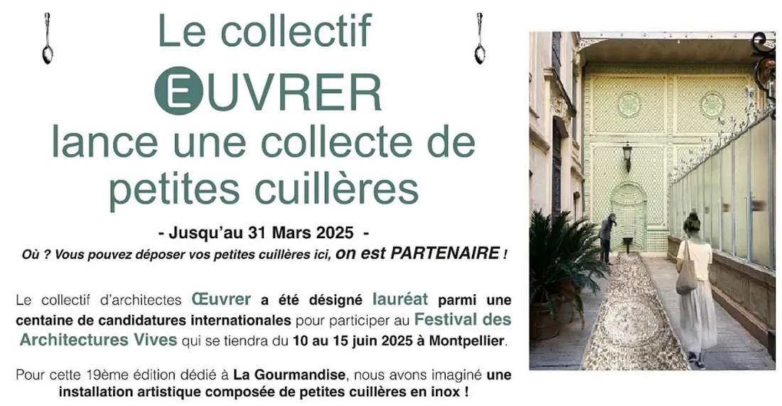 collecte