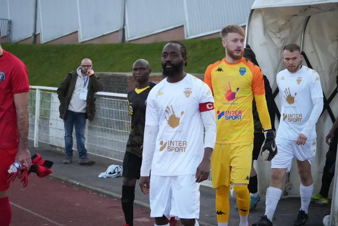 Allassane Ouattara