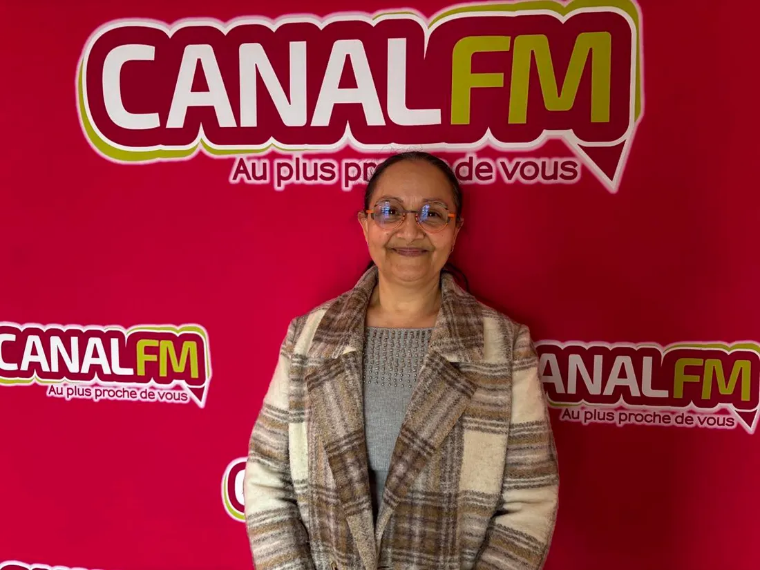 Auriéta Guillaume