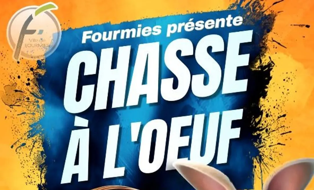 päques