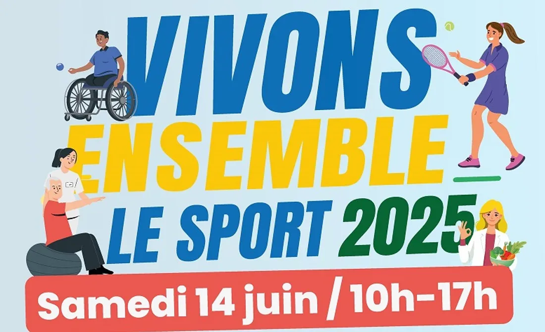 sport