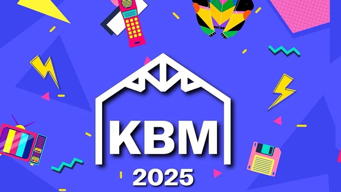 KBM