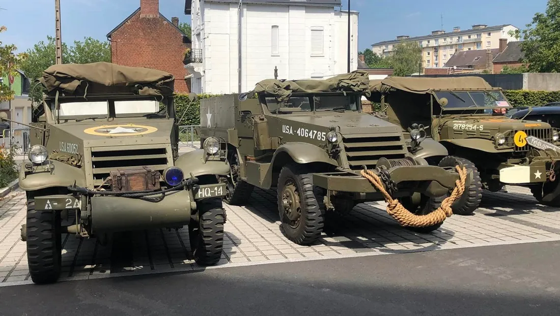 80ans