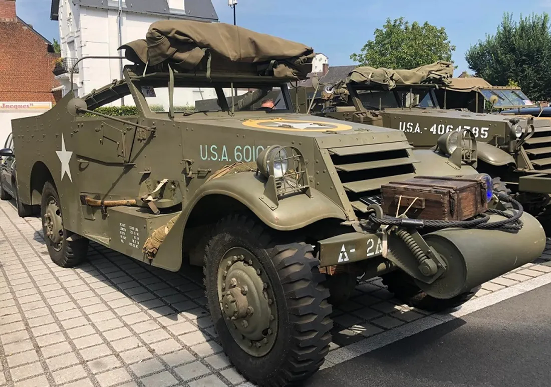 80 ans