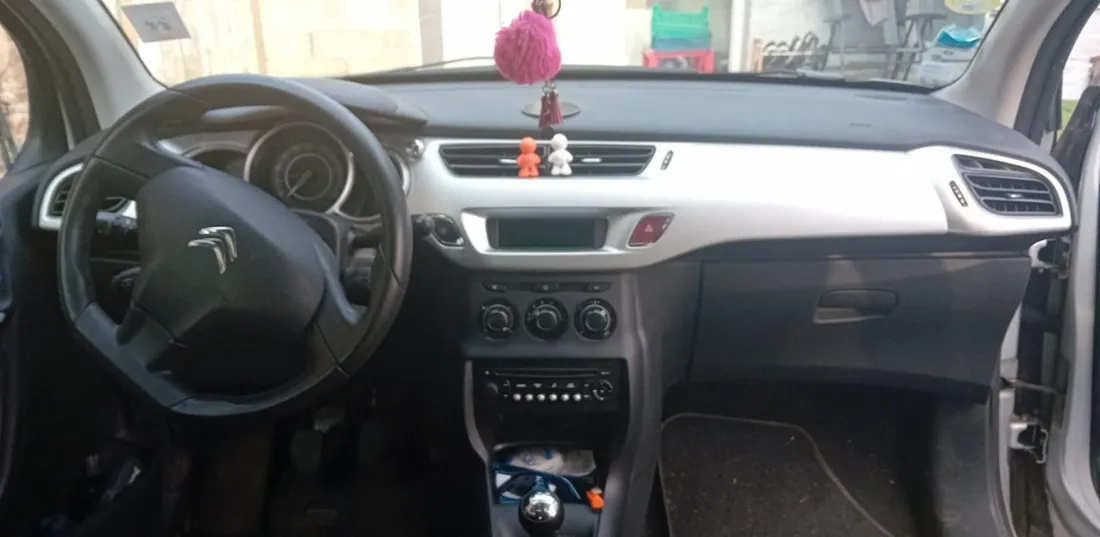 Airbags