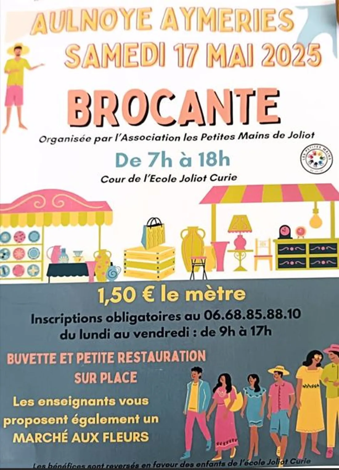 Brocante