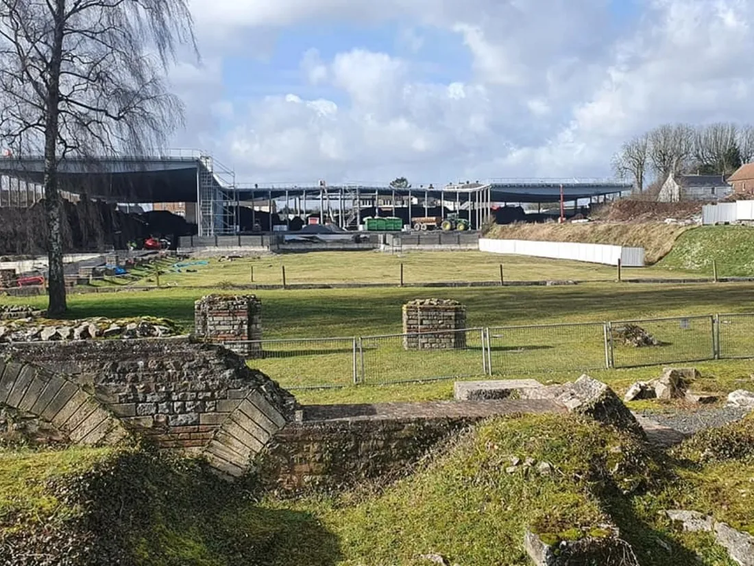 forum