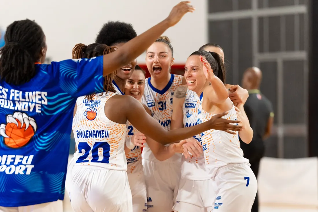 ASA Basket