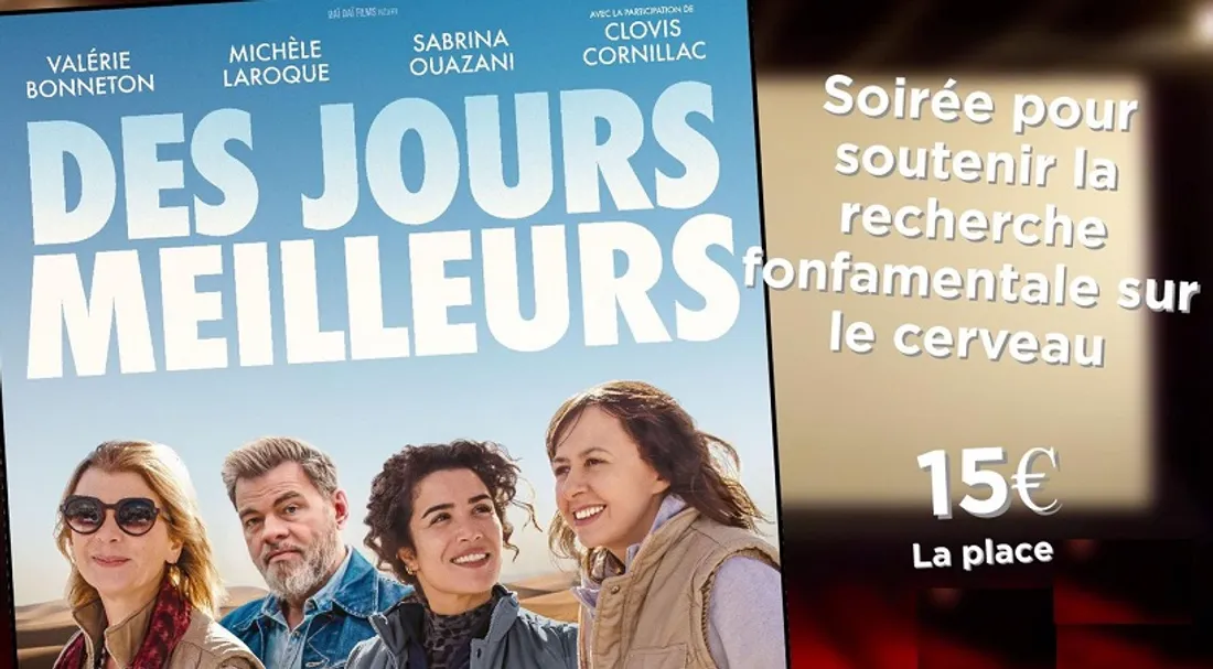 sonhir3