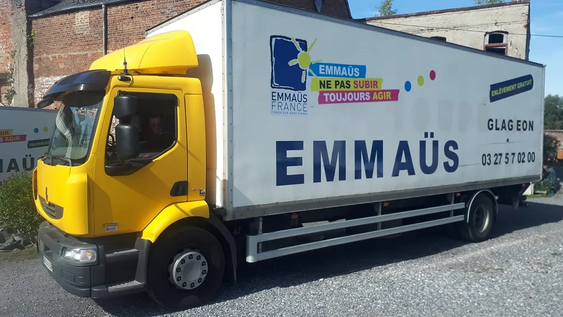 Emmaus