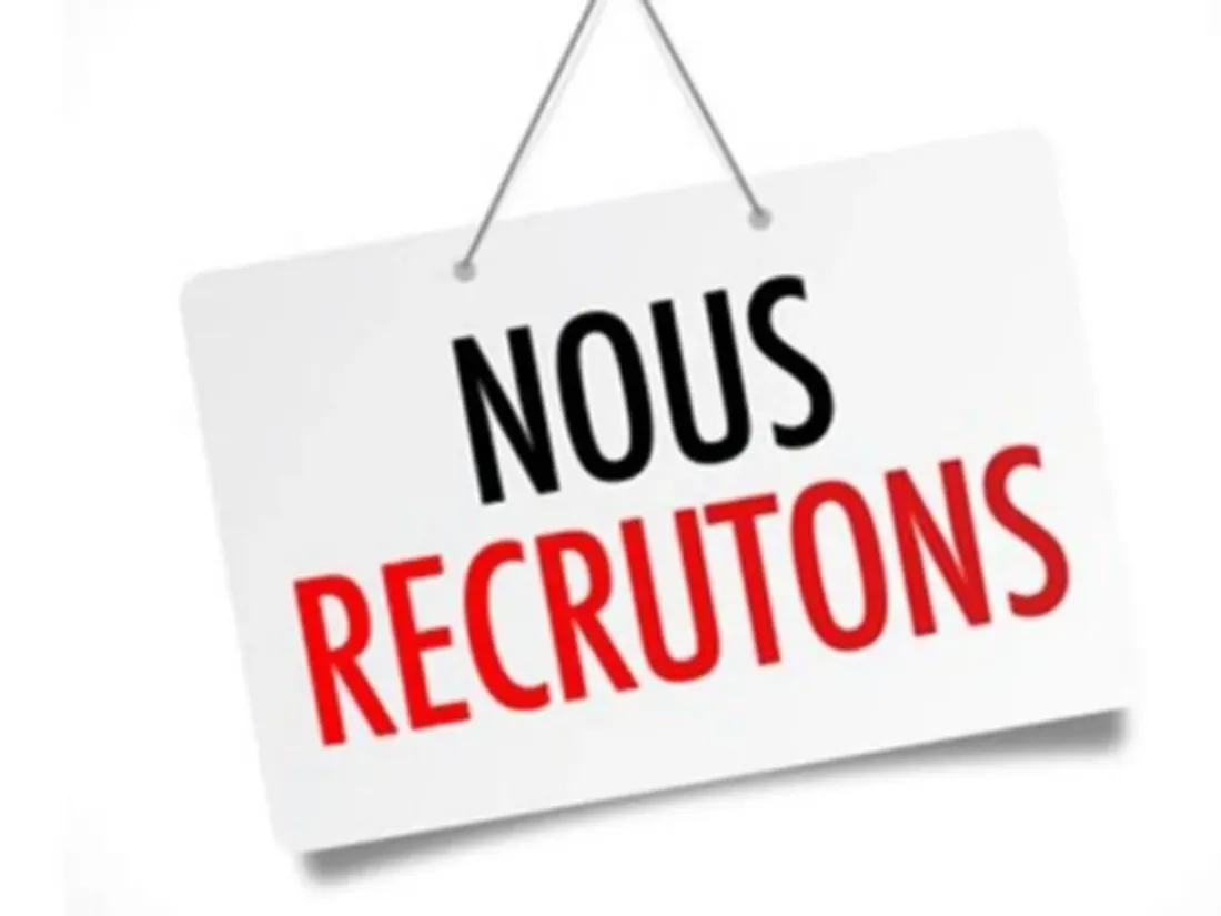 emploi