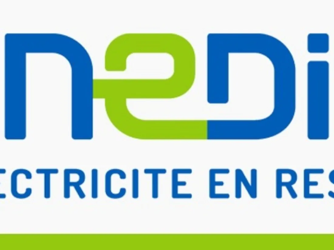 enédis