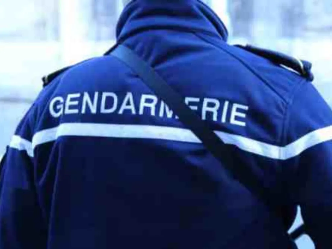 Gendarme