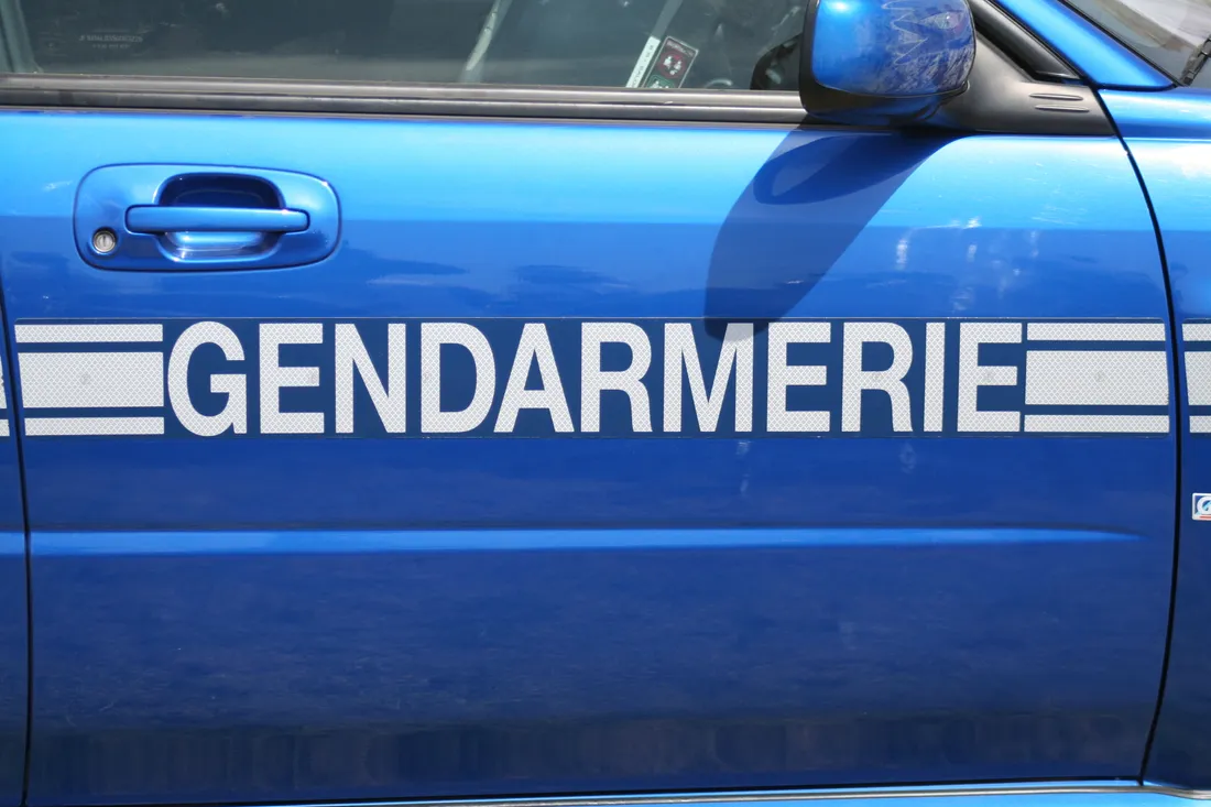 Gendarme