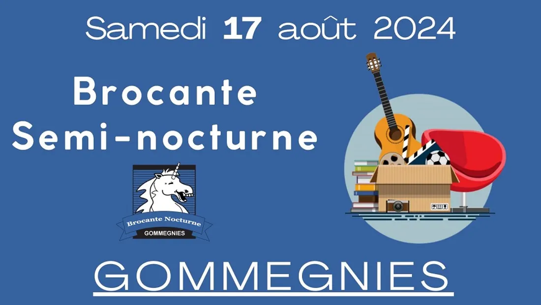 Gommegnies