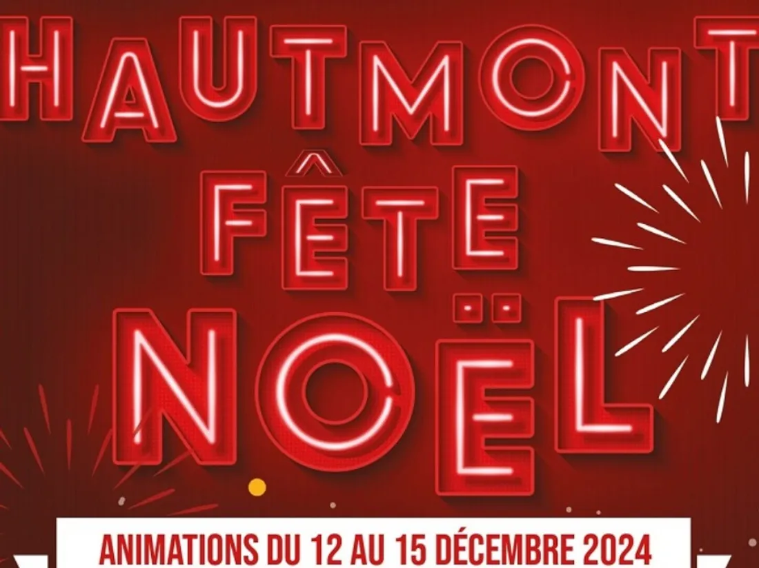 Noël