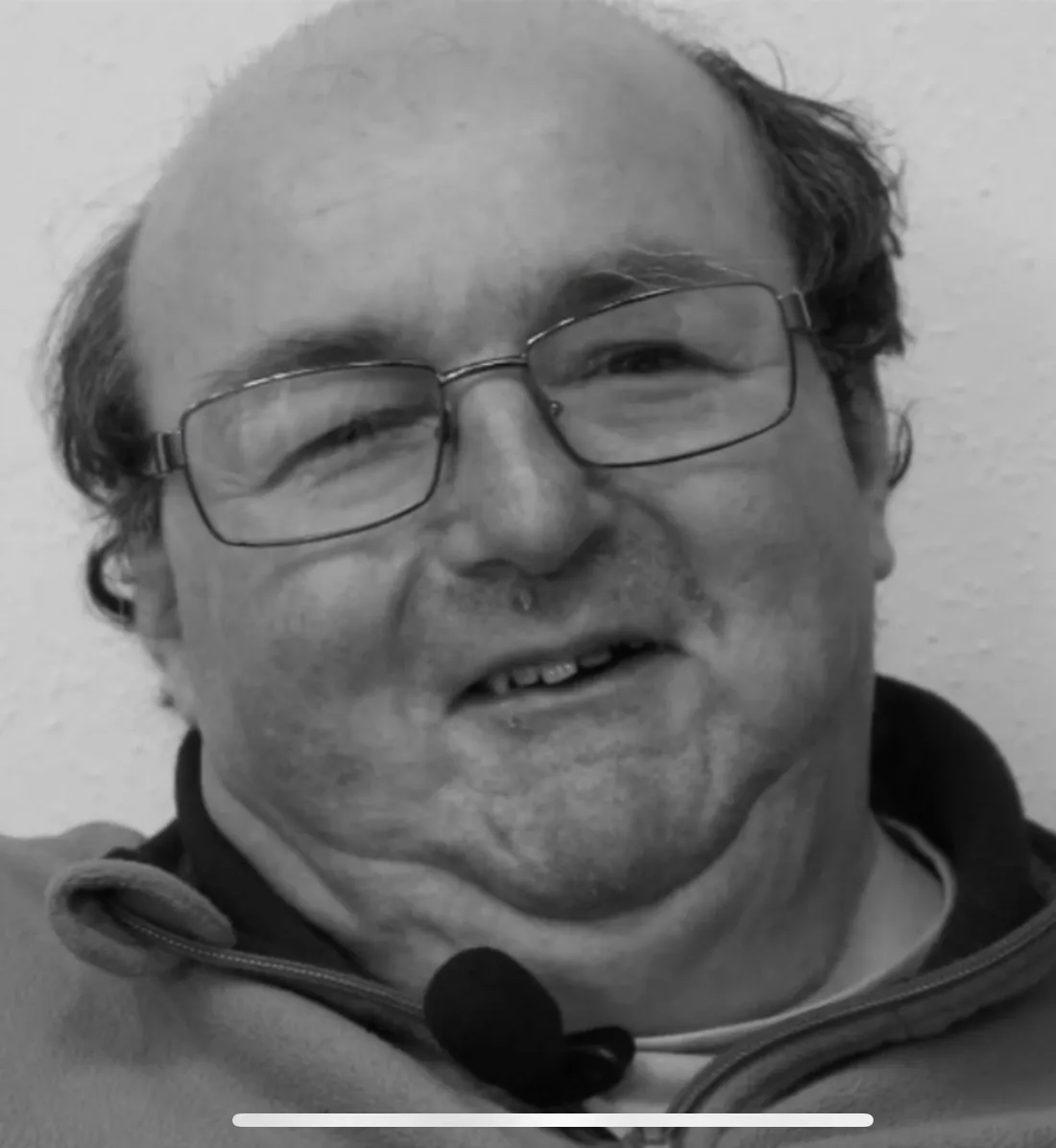 daniel vannet