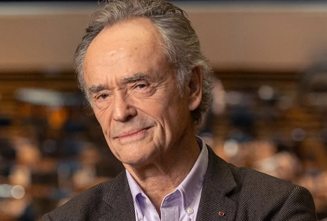 Jean Claude Casadesus / ONL