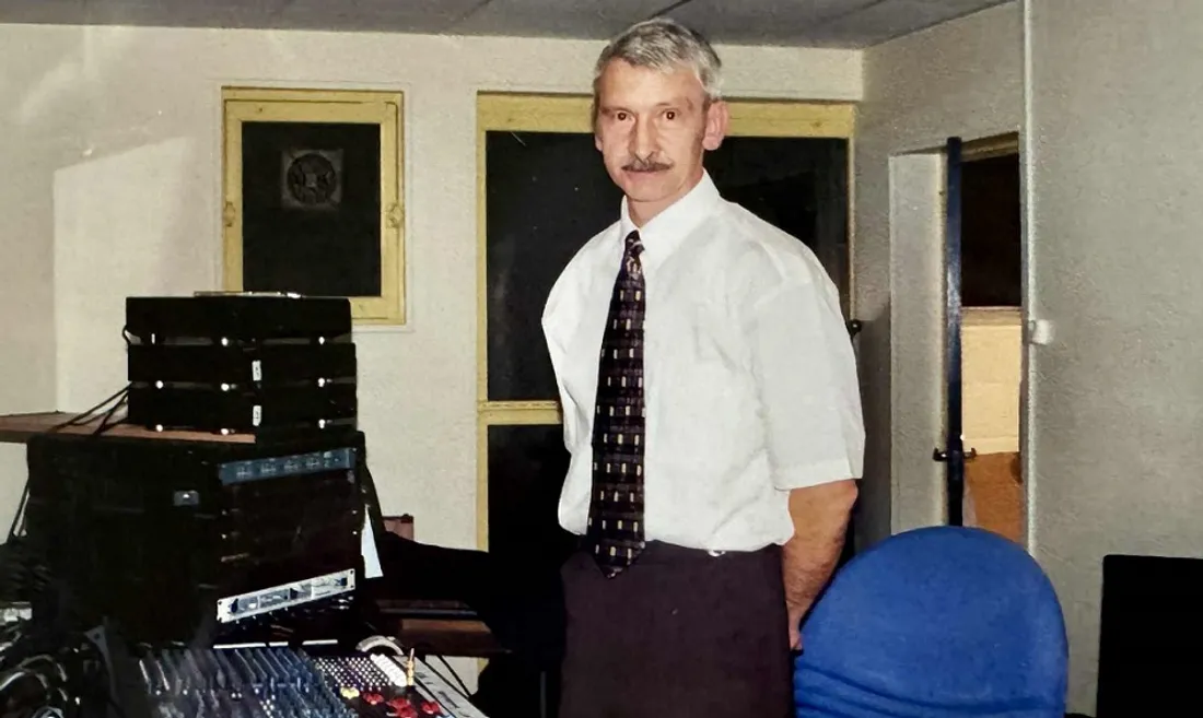 Jean-Paul