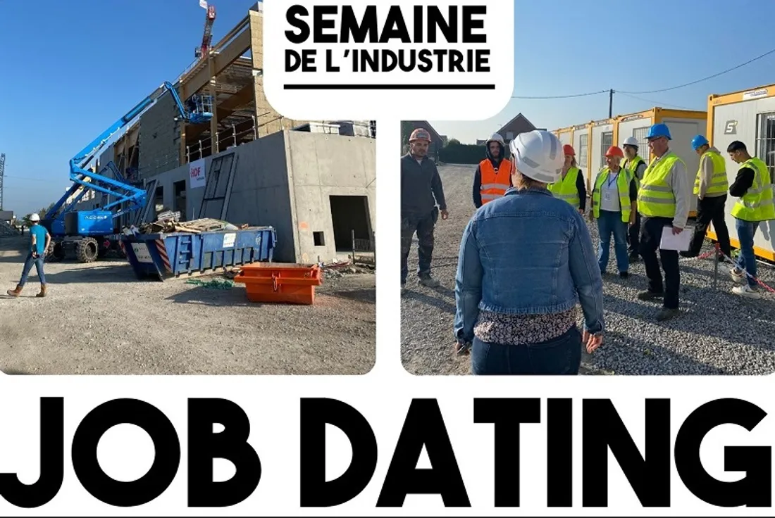 job