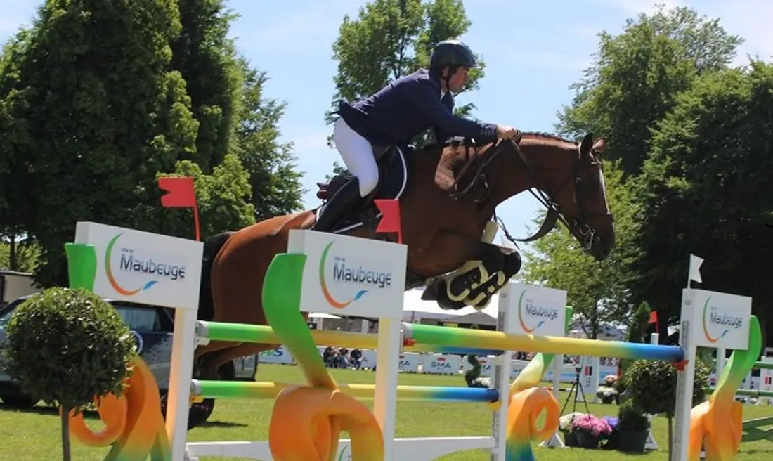 Jumping