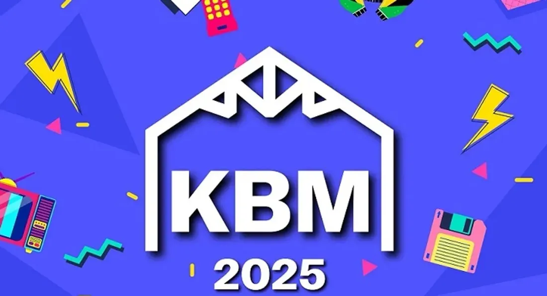 KBM