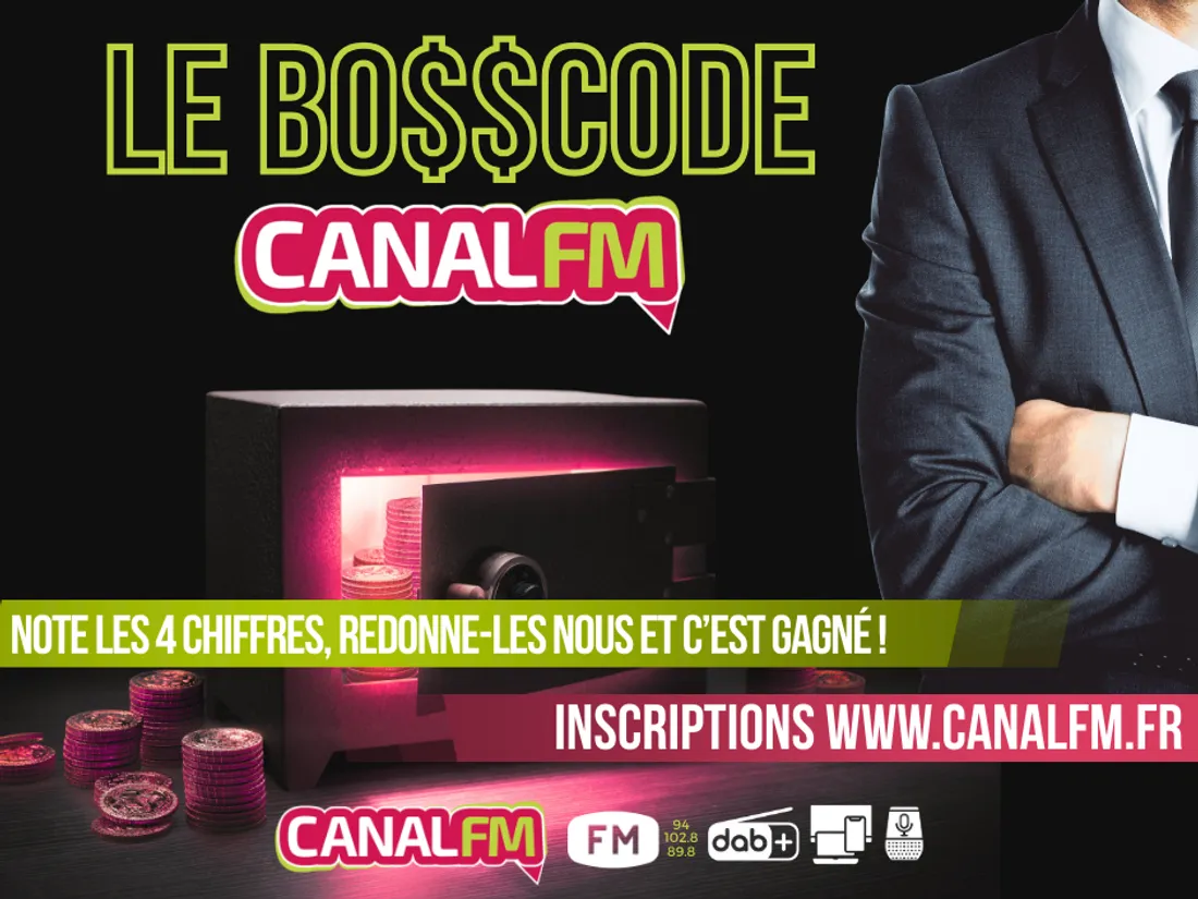 le bosscode