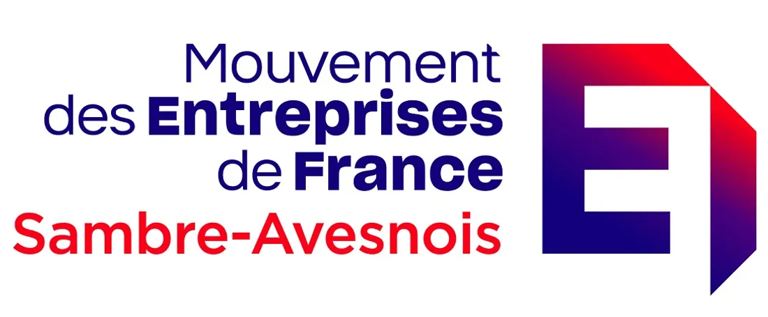 medef