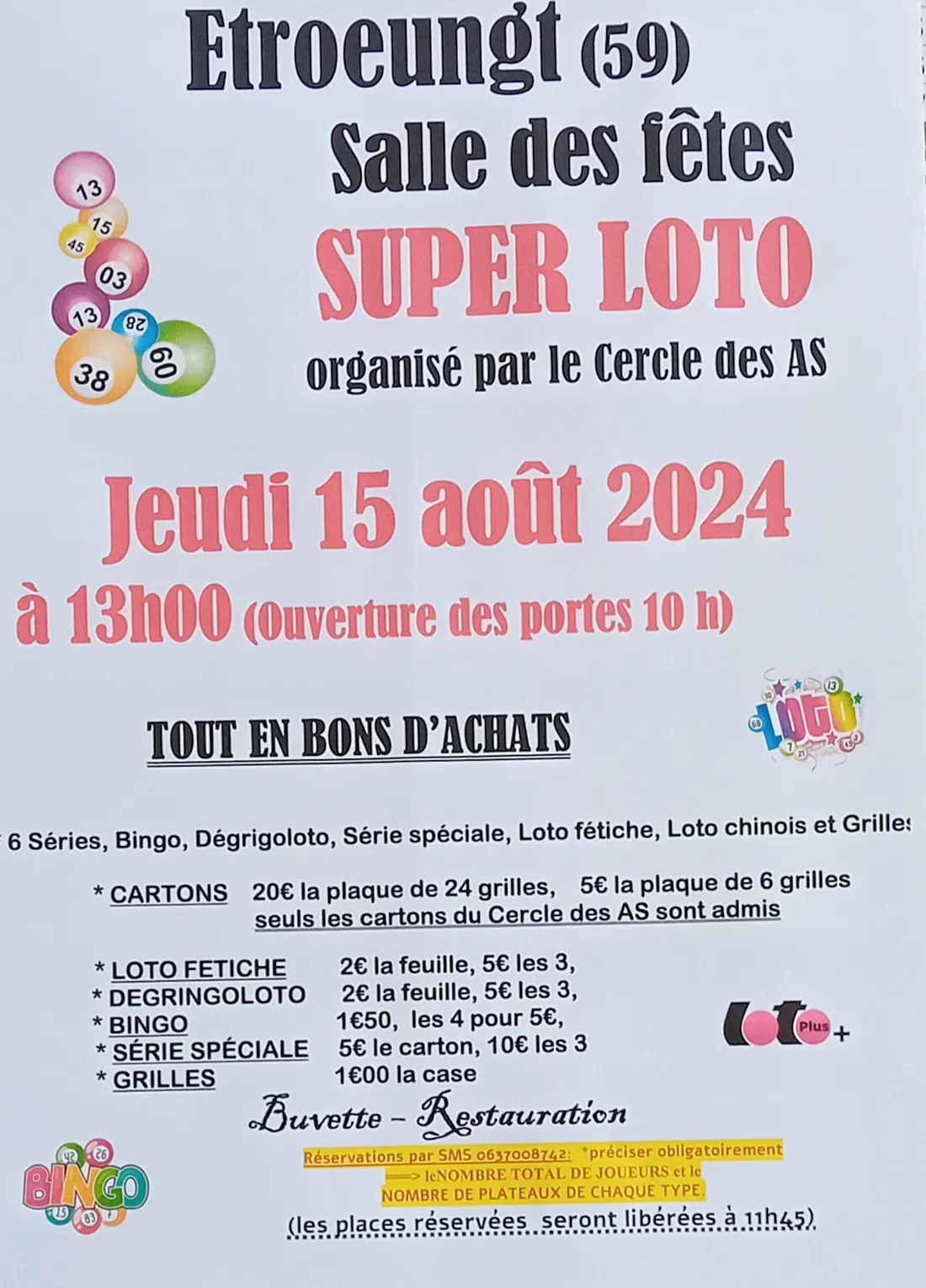 Super Loto