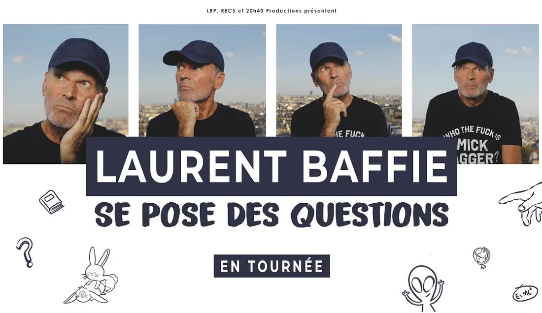 Baffie