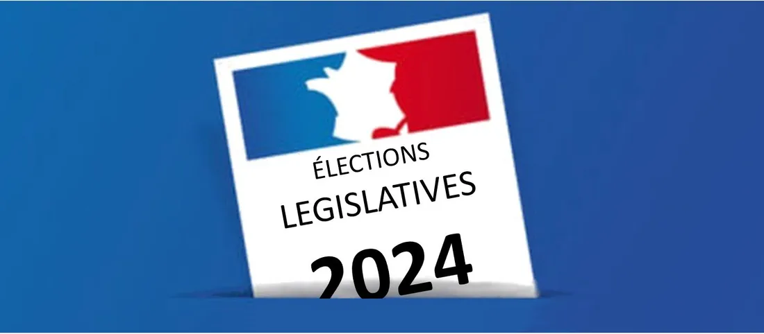 legislative 2024