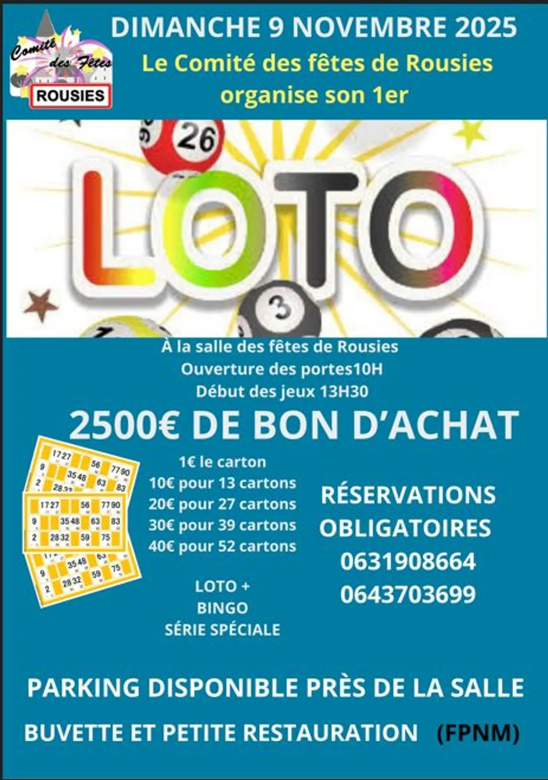 Loto