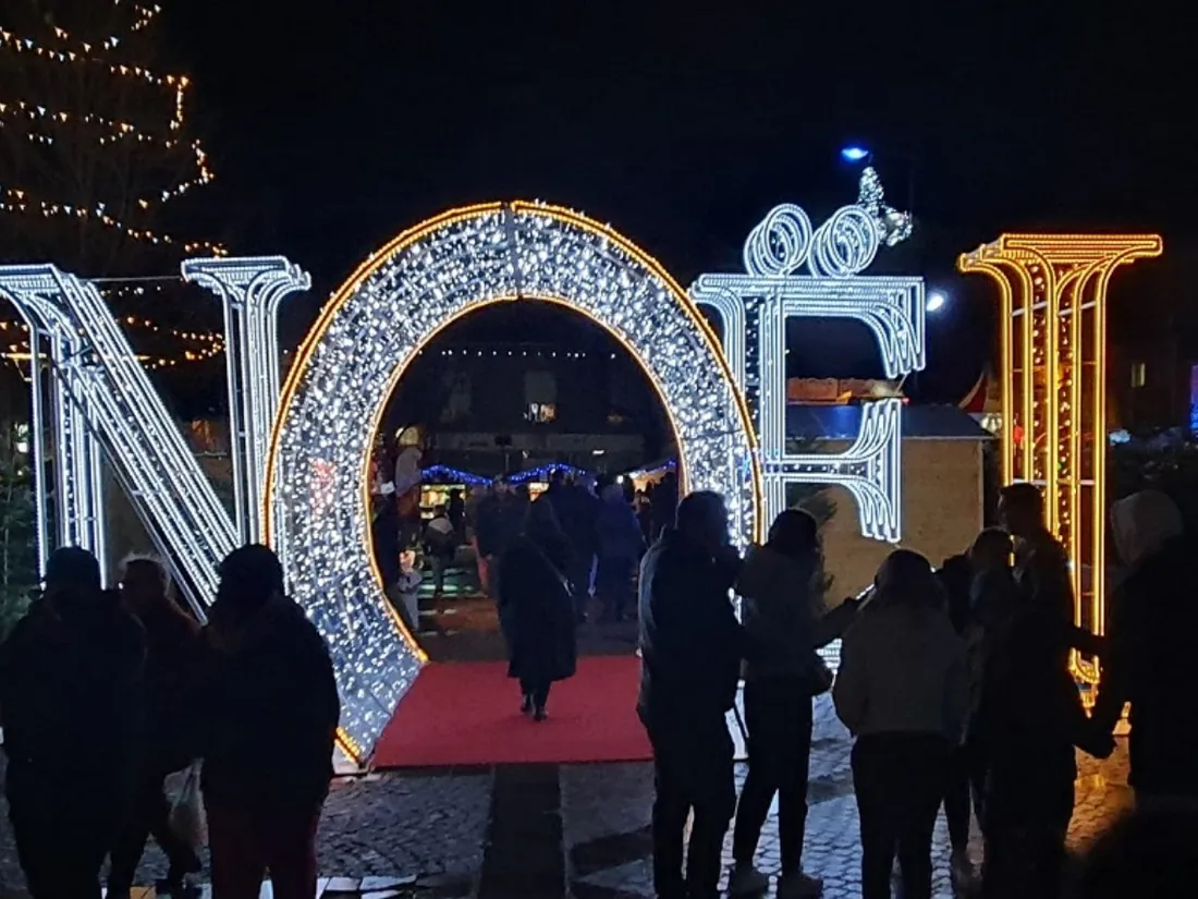 Noël