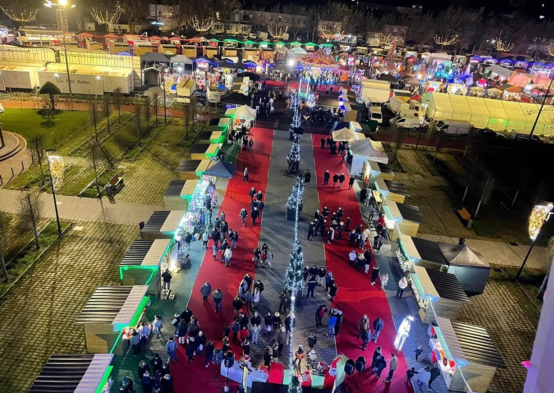 Noël