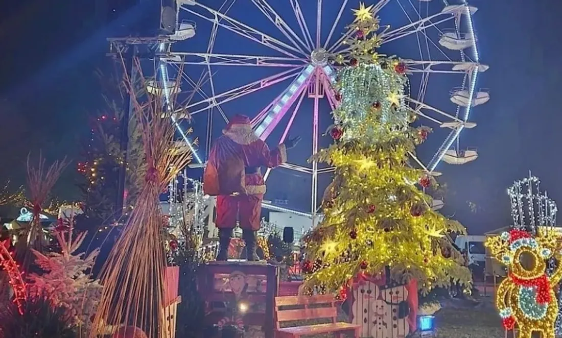 Noël