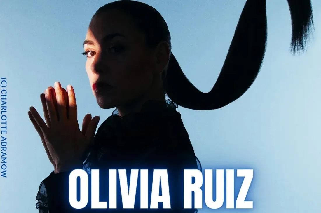 Olivia