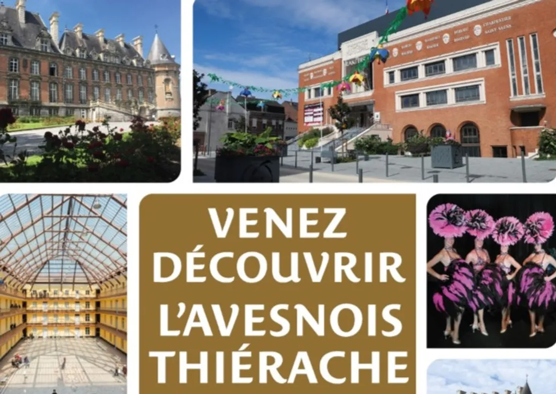 Théâtre