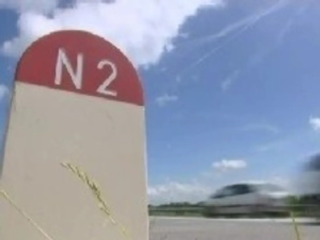 RN2