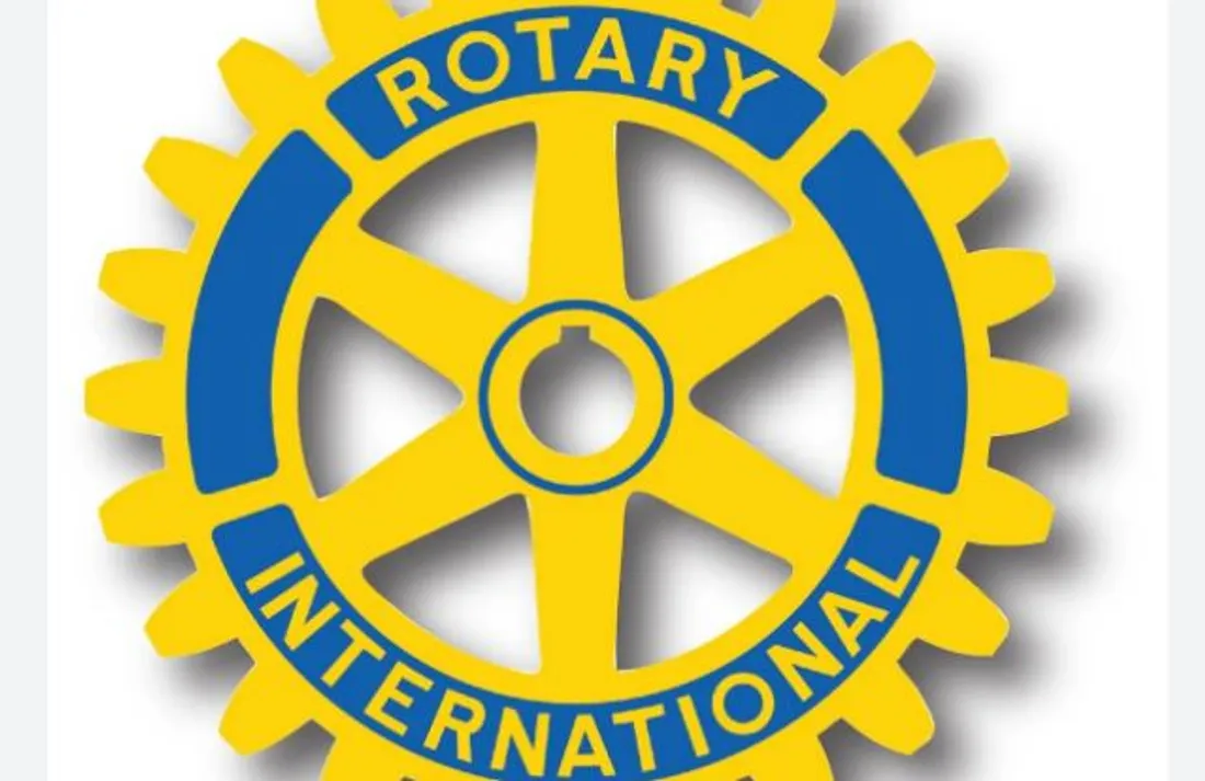 rotary