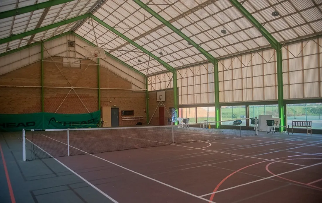 Tennis