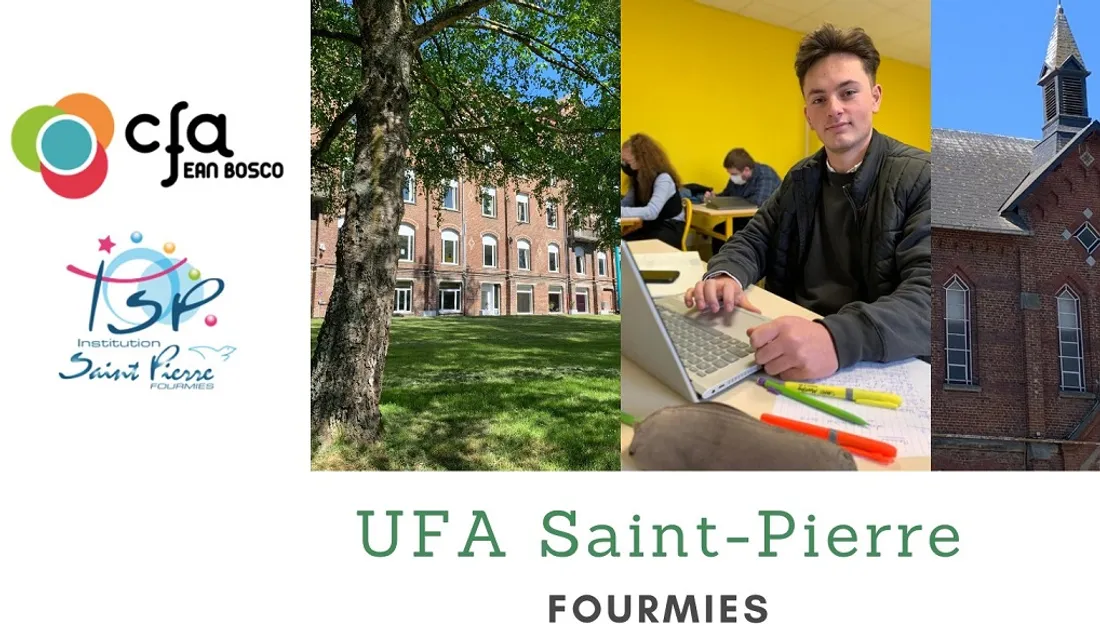 UFA