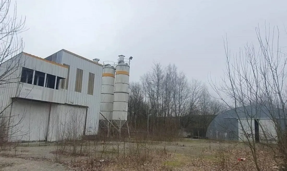 Unibéton