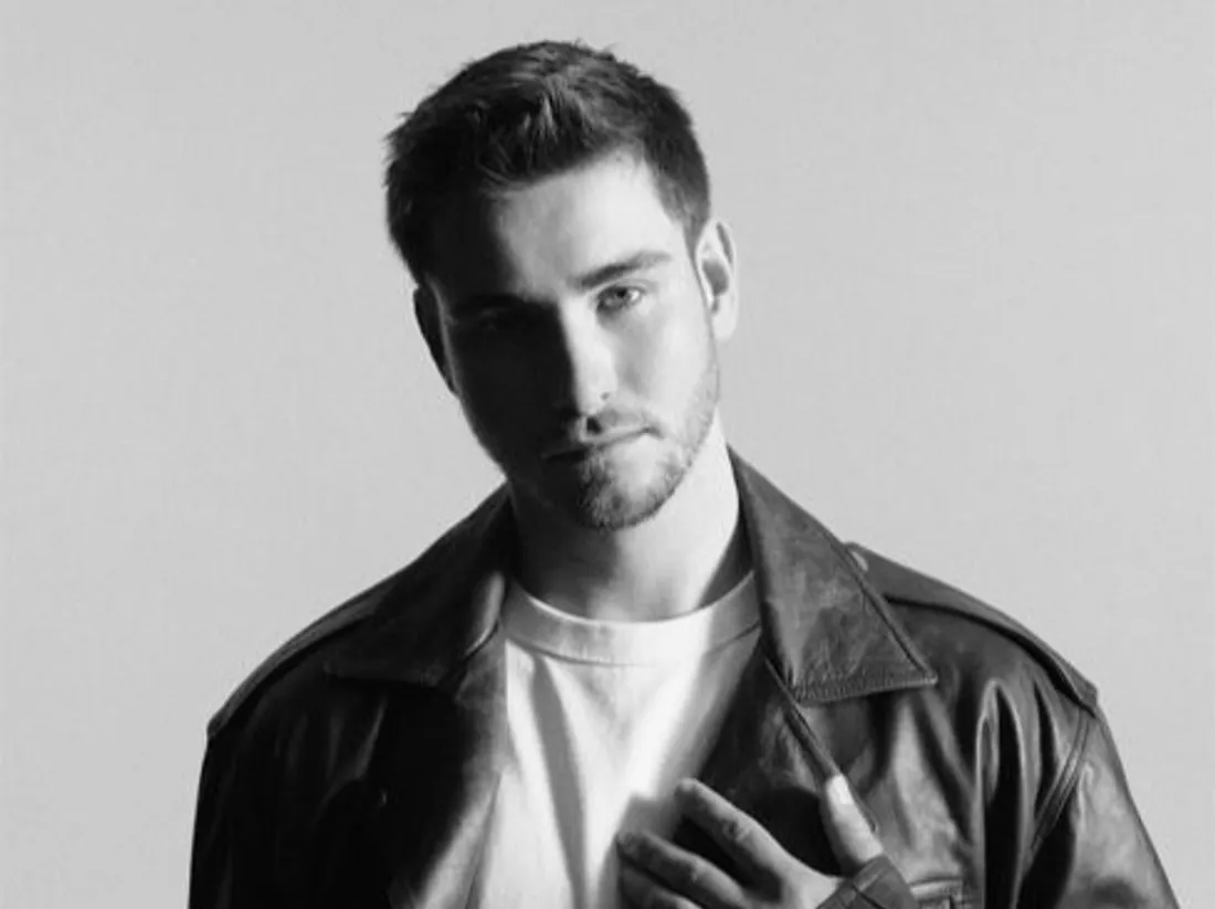 Julien Lieb
